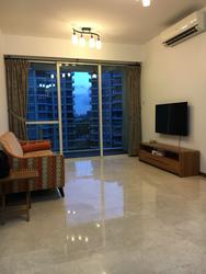 Ris Grandeur (D18), Condominium #154308822